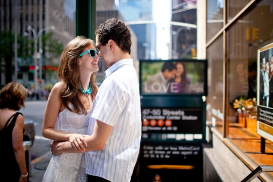 Cherish the Dress New York 27