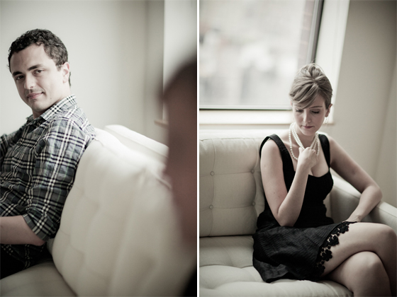 Cherish the Dress New York 35