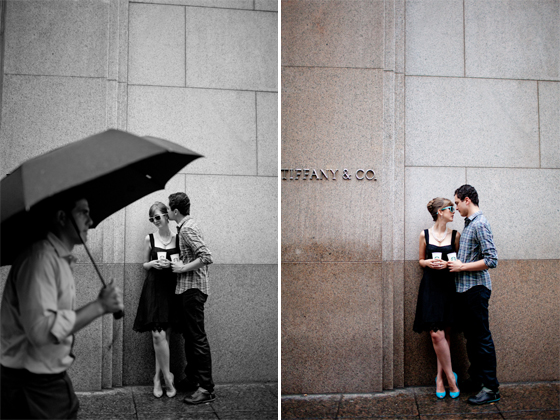 Cherish the Dress New York 36