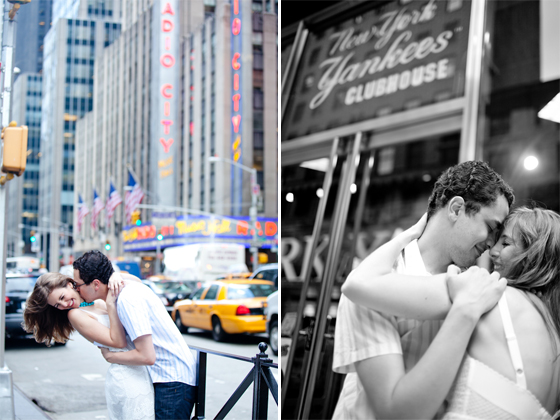Cherish the Dress New York 37