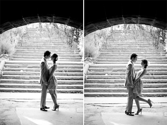 Cherish the Dress New York 38