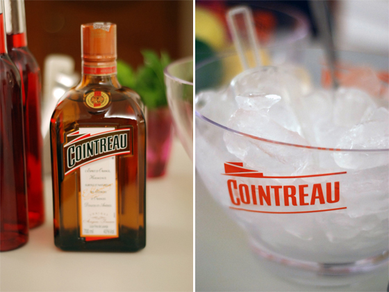 Cointreau Party 14