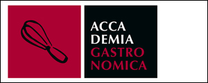 Accademia Gastronomica