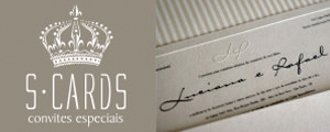 Scards
