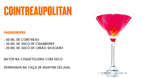 cointreaupolitan
