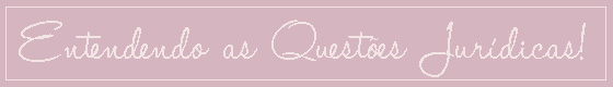 questoes_juridicas