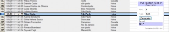 sorteio2