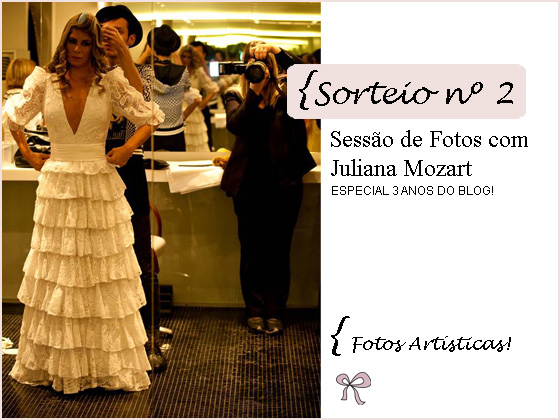 sorteio2_Juliana-Mozart