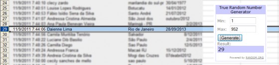 sorteio3