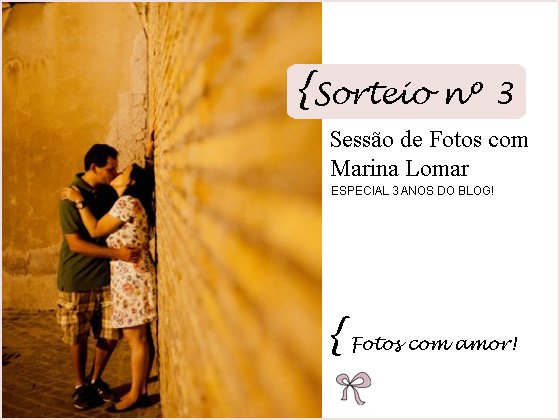 sorteio3_Marina-Lomar