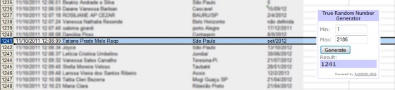 sorteio4