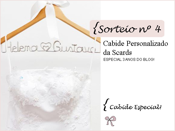 sorteio4_scards
