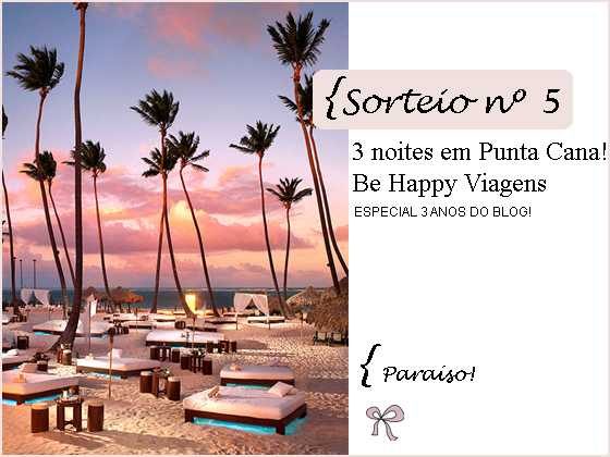 sorteio5