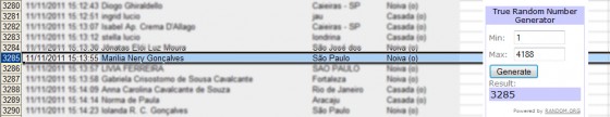 sorteio5