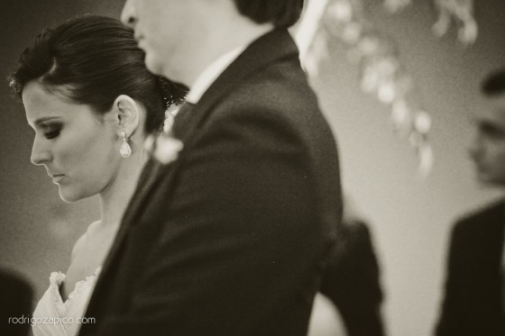 Casamento Azul e Rosa Campinas 17