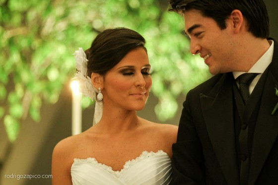 Casamento Azul e Rosa Campinas 19