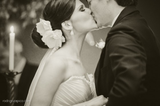 Casamento Azul e Rosa Campinas 23