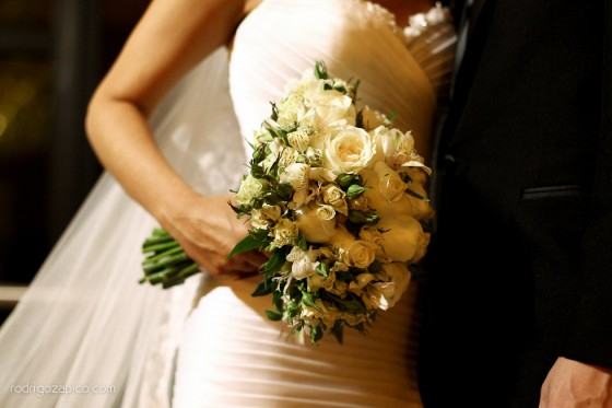 Casamento Azul e Rosa Campinas 28