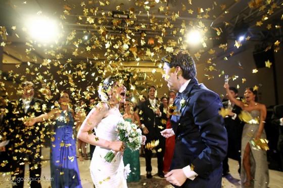 Casamento Azul e Rosa Campinas 33