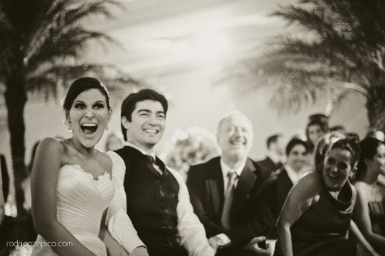 Casamento Azul e Rosa Campinas 45