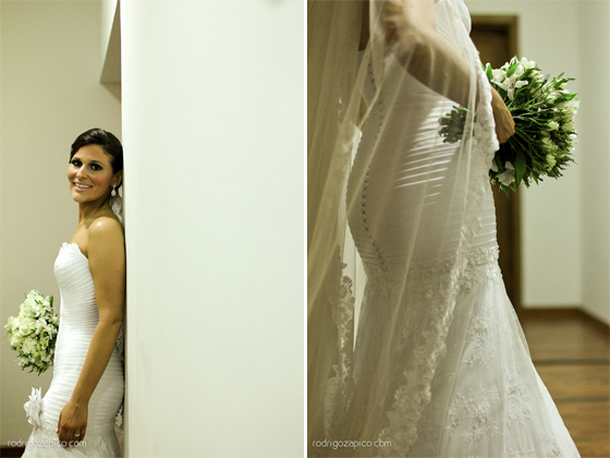 Casamento Azul e Rosa Campinas 50