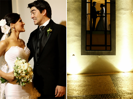 Casamento Azul e Rosa Campinas 51