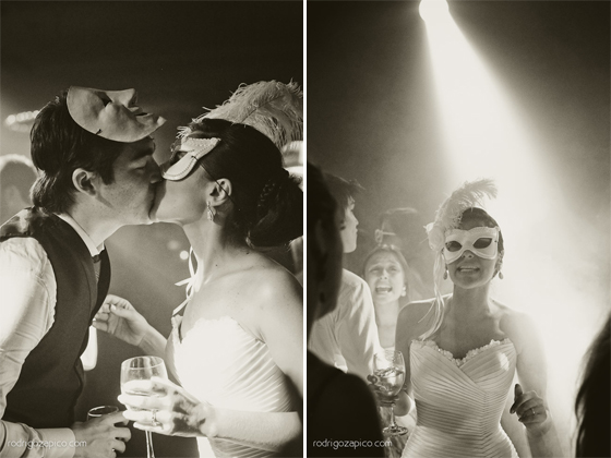 Casamento Azul e Rosa Campinas 53