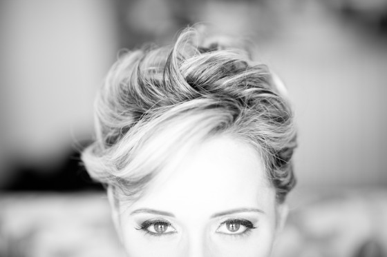 Carol Bustorff