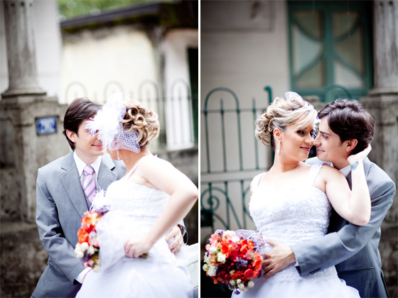 Casamento Fernanda Ferraro 48