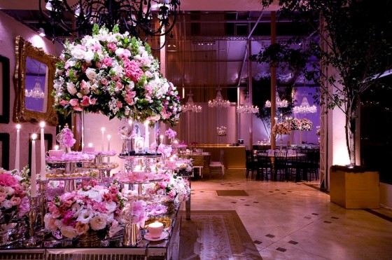 Casamento La Luna 1-18-Project 01