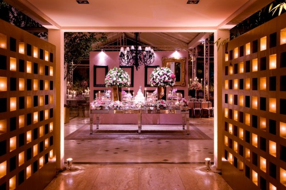 Casamento La Luna 1-18-Project 02