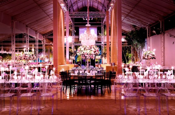 Casamento La Luna 1-18-Project 09