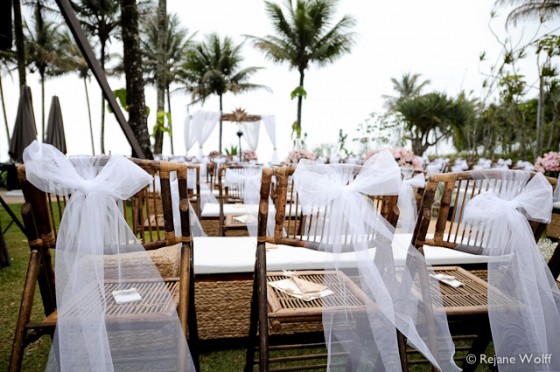 Casamento Praia Gaiana 02