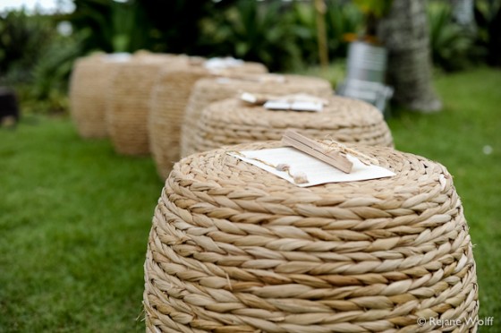 Casamento Praia Gaiana 03