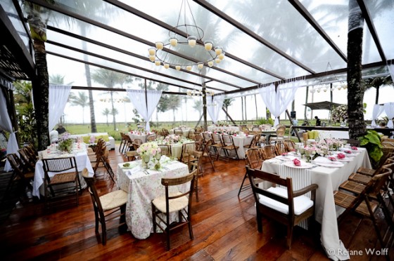 Casamento Praia Gaiana 04