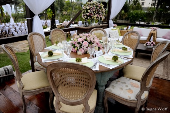 Casamento Praia Gaiana 05