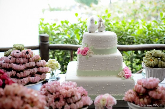 Casamento Praia Gaiana 08