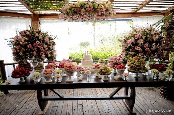 Casamento Praia Gaiana 09