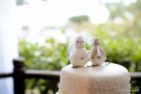 Casamento Praia Gaiana 10
