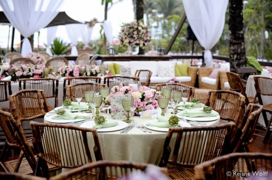 Casamento Praia Gaiana 11