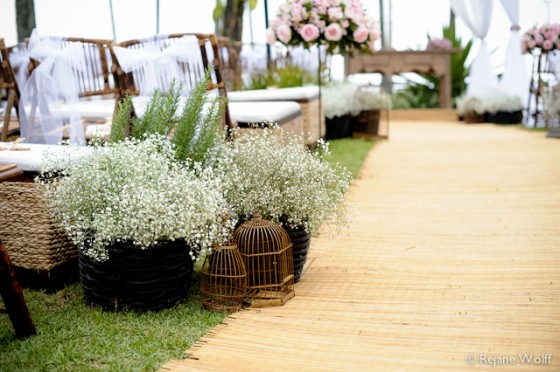 Casamento Praia Gaiana 12