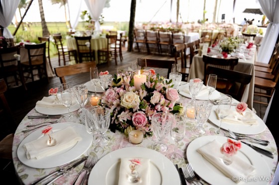 Casamento Praia Gaiana 13