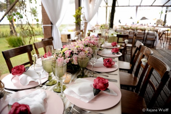 Casamento Praia Gaiana 14