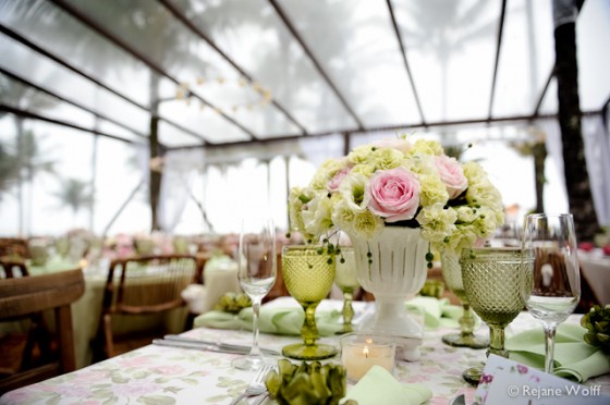 Casamento Praia Gaiana 15