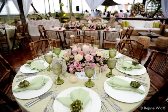 Casamento Praia Gaiana 16