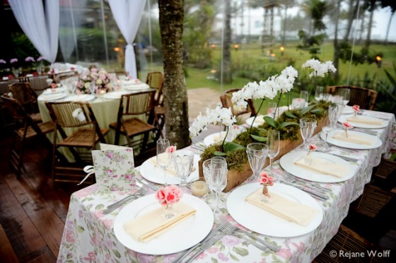 Casamento Praia Gaiana 18