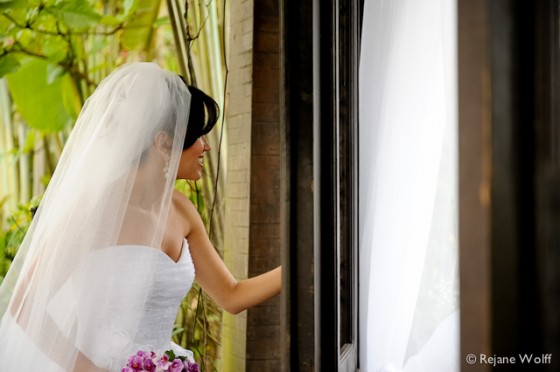 Casamento Praia Gaiana 19