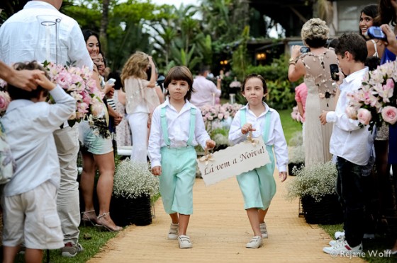 Casamento Praia Gaiana 20