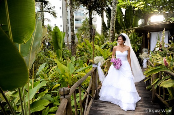 Casamento Praia Gaiana 21