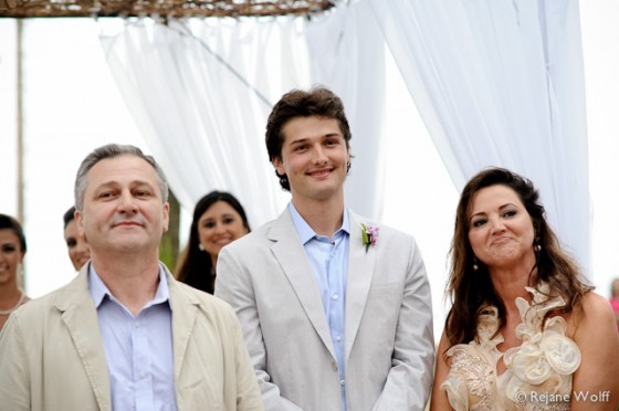 Casamento Praia Gaiana 22
